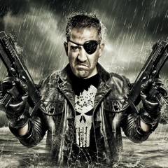 Юрий Верницкий, 13.07, Севастополь