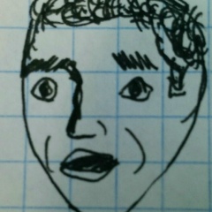 Саня Васильев, 08.04.1997, Чудово