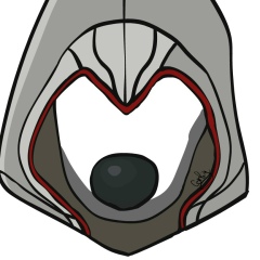 Арчи Литовченко, 29.01.1991