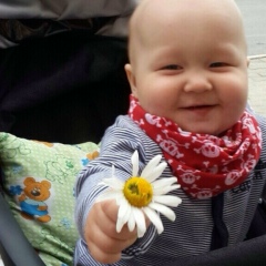 Юрий Кириллов, 02.12.1983, Нягань