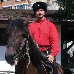 Игорь Чувашев, 02.03.1984, Краснодар