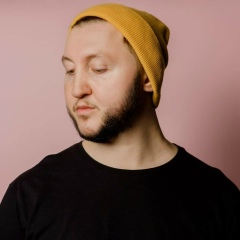 Роман Романов, 16.03, Кишинев