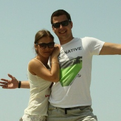 Александр Шабардин, 31.10, Москва