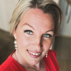 Елена Жданова, 12.10.1986, Лесосибирск