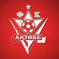 Baur Ilzhanov, 20.03, Актобе