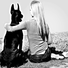 Лиана Фахразиева, 20.09, Нижнекамск