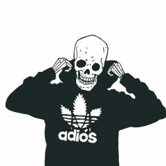 Амир Мизов, 31.07.1998