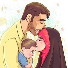 Мержан Бикбаев, 18.08.1997, Атырау