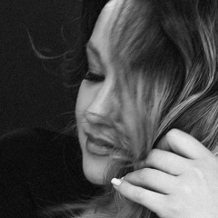 Светлана Злобина, 30.12.1988, Благовещенск