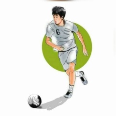 Эрик Аманкулов, 09.08.1990, Екатеринбург