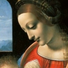 Анна Шардакова, 30.06, Hefei