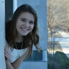 Александра Кудряшова, 02.10, Санкт-Петербург