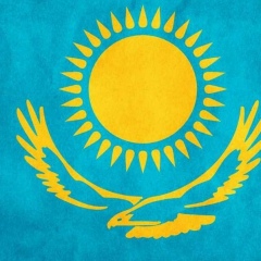 Саламат Бекбаев, 19.05.1991, Актау