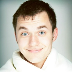 Вилен Шигапов, 27.12, Казань