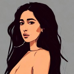 Сюзанна Сиэтлова, 03.06, Москва