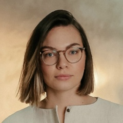 Екатерина Пальчикова, 20.09, Санкт-Петербург