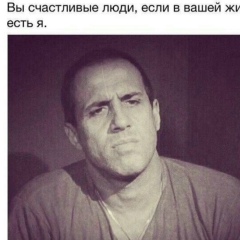 Серхан Бахытұлы, 07.11.1996, Тараз