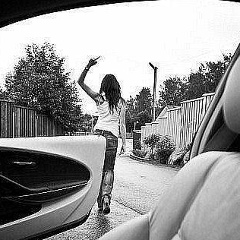 Машуля Купрова, 19.12, Санкт-Петербург