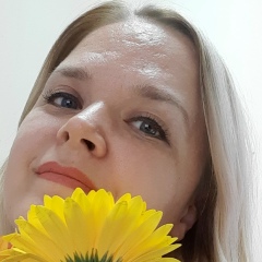 Мария Шакирова, 20.04.1901, Ижевск