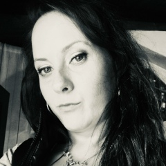 Наталя Латікайнен, 29.07.1989, Malonno