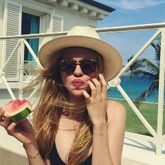 Jane Shatalova, 16.06.1999