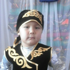 Нурила Бектурова, 29.07.1988, Актобе