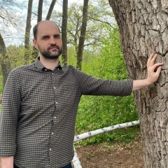 Александр Жуков, 03.05.1986, Ростов-на-Дону