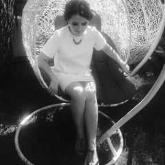Ирина Осауленко, 03.03.1994, Фастов