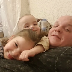 Олег Воробьёв, 06.06.1979, Санкт-Петербург