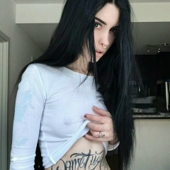 Мария Сергеева, 19.04