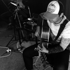 Assylbek Zainullin, 22.10