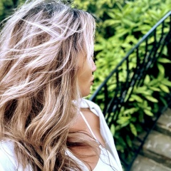 Татьяна Татьяна, 24.11