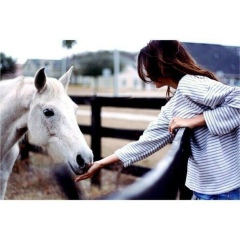 Перизат Кадырова, 16.02, Шымкент