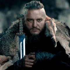 Владлен Харченко, 21.09.1986, Запорожье