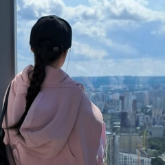 Айгуль Курбангалеева