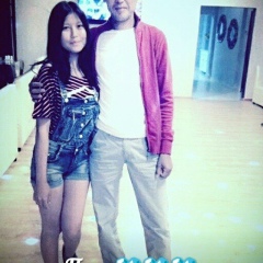 Шынарка Илюбаева, 11.07, Алматы