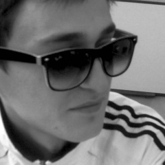 Ислам Тлигачев, 14.04, Нальчик