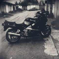 Дмитрий Тишкин, 27.08, Санкт-Петербург