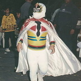 Алексей Егоров, 25.01, Москва