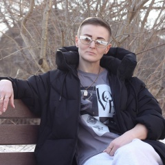 Светик-Качок Карпова, 25.12