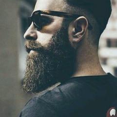 Константин Колосов, 20.02, Москва