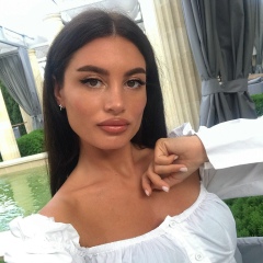 Ирина Федукина, 02.12