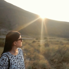 Назерке Акбар, 08.02, Кызылорда