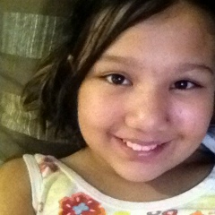 Регина Жунуспекова