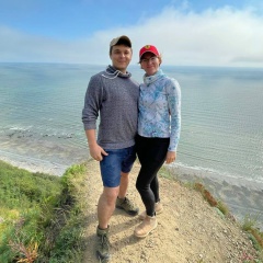 Светлана Колобова, 09.01.1986, Москва