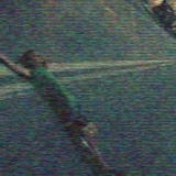 Кирилл Фатеев, 31.01, Новосибирск