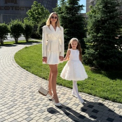 Юлия Булгакова, 06.08.1992, Ростов-на-Дону