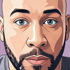 Кирилл Беляев, 05.02.1983, Москва