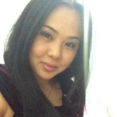 Назира Танкиева, 22.07.1991, Алматы