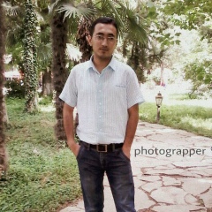 Emin Tagiyev, 28.11.1990, Гянджа